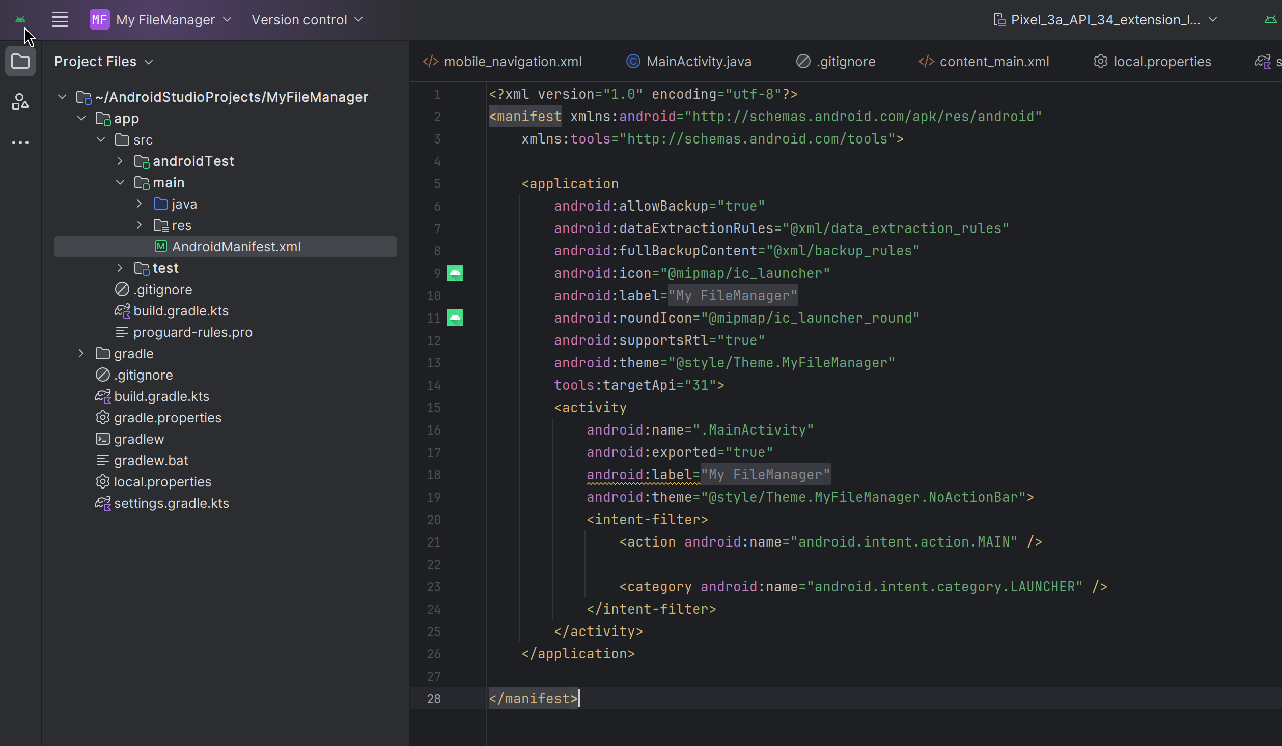 AndroidMainfest.png