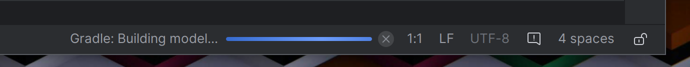 building-gradle.png