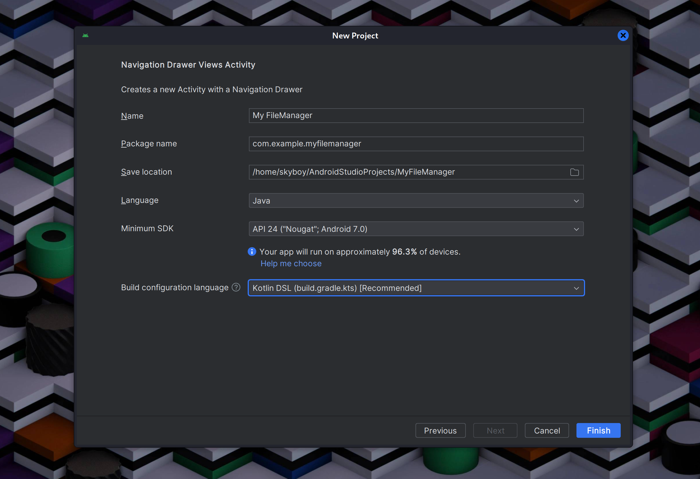 choosing-project-name.png