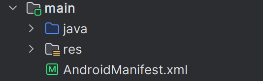 main-dir.png