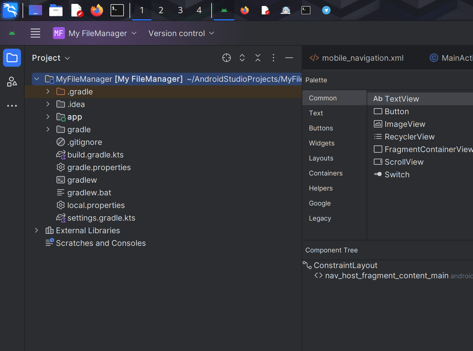 project-directories.png