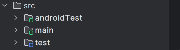 src-dir.png