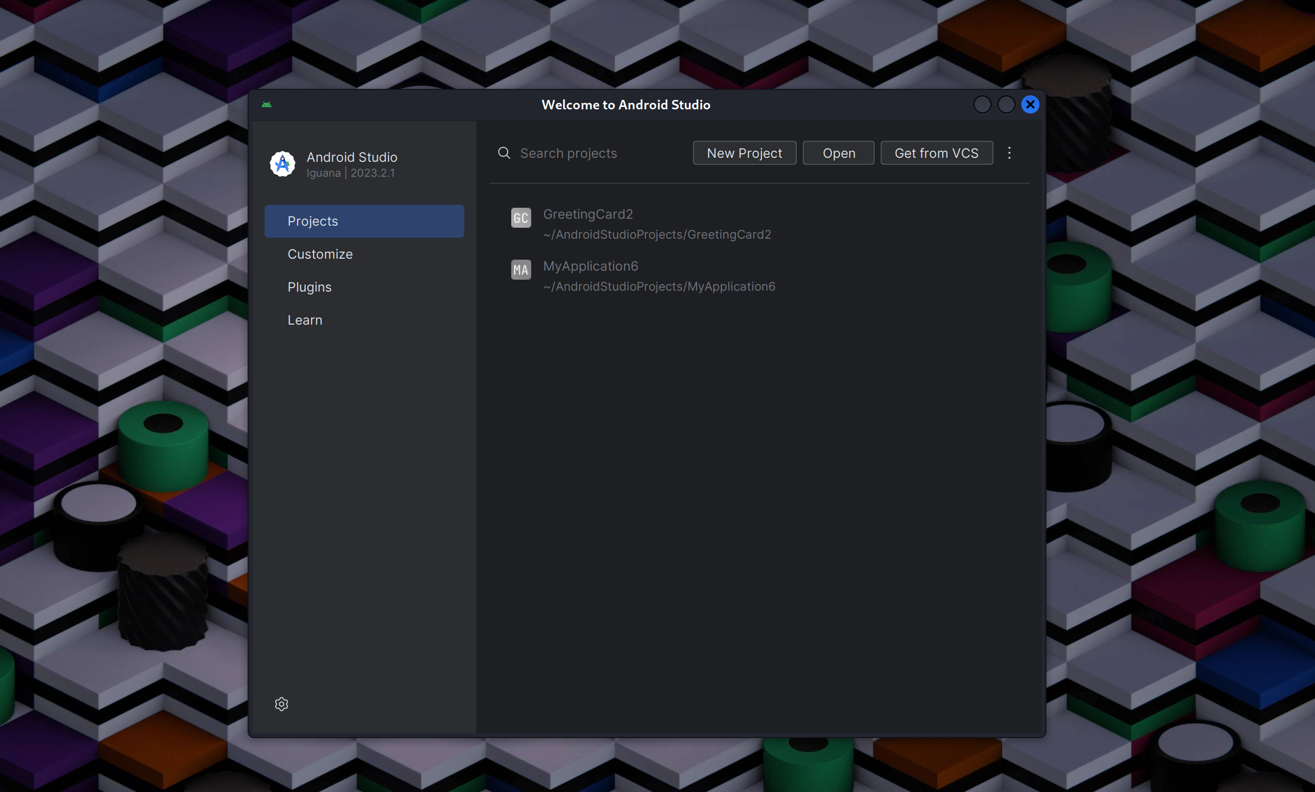 wellcome-to-android-studio.png